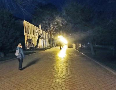 Прикрепленное изображение: NiIMG_20240223_210040.jpg